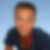 Profilbild von Tobias Müller