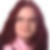 Profilbild von Melanie Gawriilis