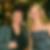 Profilbild von Birgit Epple