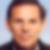 Profilbild von Manfred Fabiunke