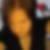 Profilbild von Stefanie Hegemann