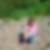 Profilbild von Andrea Reuter