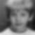 Profilbild von Norbert Arndt