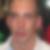 Profilbild von Sven Baudy