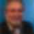 Profilbild von Peter Göhler