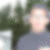 Profilbild von Johannes Willsch