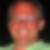 Profilbild von Edgar Kalb