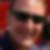 Profilbild von Bernd Veeser