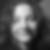 Profilbild von Michaela Joppek