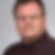 Profilbild von Hans-Joachim Fürst