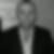 Profilbild von Ralf Flechsig
