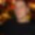Profilbild von Thomas Quast