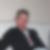 Profilbild von Stephan Grüneberg