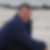 Profilbild von Roland Atzeroth