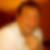 Profilbild von Gerhard Walther