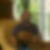 Profilbild von Ralph Fiddike