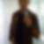 Profilbild von Henning Plate