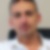 Profilbild von Michael Rosumowitsch