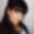 Profilbild von Melanie Gads