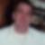 Profilbild von Martin Kröhmer