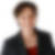 Profilbild von Elisabeth Hensle