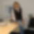 Profilbild von Annette Junge