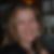 Profilbild von Krystin Fischer