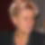 Profilbild von Christine Koslowski