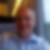 Profilbild von Peter Breuker