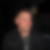 Profilbild von Arnim Schill