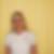 Profilbild von Andrea Bohnerth