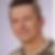 Profilbild von Torsten Degner