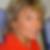 Profilbild von Marika Geburzi