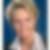 Profilbild von Petra Faber