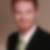 Profilbild von Johannes Hufnagl