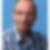 Profilbild von Jörg Springborn