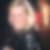 Profilbild von Ulrike Wenderoth