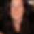 Profilbild von Anja Eger