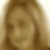Profilbild von Birte Reimer