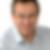 Profilbild von Bernd Flemming