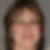 Profilbild von Heike Nentel