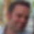 Profilbild von Joachim Liedtke