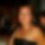 Profilbild von Bianca Behrends
