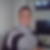 Profilbild von Manuel Neitzel