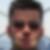 Profilbild von Stefan Krauße