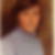 Profilbild von Helga Hobus