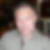 Profilbild von Michael Schulz
