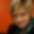 Profilbild von Maja Trapp