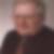 Profilbild von Hans-Bernhardt Beyertt 