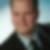 Profilbild von Marcel Niere